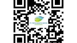ASASTA QR