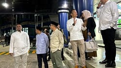 HUT Ke-44 Tirta Kahuripan Komitmen Lestarikan SDA Untuk Masa Depan