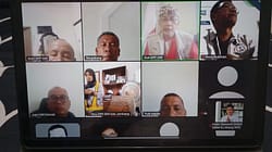 Webinar SWI Learning Center