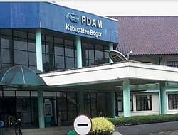 Upaya Perumda Tirta Kahuripan Layani Pelanggan Dimasa Pandemi