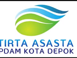Hari Raya Idul Fitri PDAM Asasta Antisipasi Gangguan Air Bersih