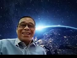 Pemerhati Papua: Sumbangan Pemerintah Pusat ke Papua Jauh Lebih Besar