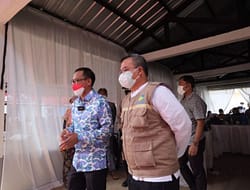 Diusia ke-10 Asasta Lebih Banyak Giat Sosial