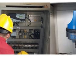 Tirta Asasta Tingkatkan Layanan Secara Maksimal