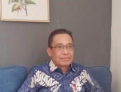 Tanggapi Peringatan Papua Merdeka Hanya Ilusi