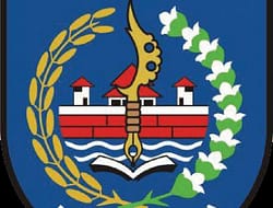Penghargaan diraih Pemkot Depok pada Capaian Pembangunan