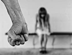 DPR RI Kebut dan Prioritaskan RUU Tindak Pidana Kekerasan Seksual