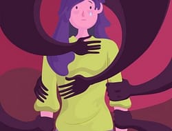Figur Pemimpin Perempuan Bisa Berikan Karya