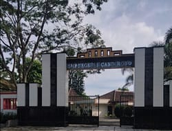 Siswa SMPN 1 Candiroto Diduga Dianiaya Kepsek