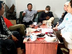 DPD SWI Kota Depok akan Menggelar Rakerda dan HUT Ngobar