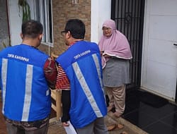 Ingin Kembali Menjadi Pelanggan Tirta Kahuripan? Ini Caranya!