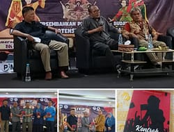 Cerpen Putra Gara, dalam Pandangan Pengamat di Kumpulan Cerpen Kontrak Politik