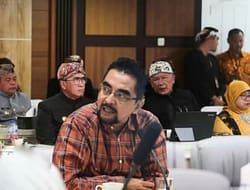 Politisi PKS Jawa Barat Ingatkan Masyarakat Waspada Pinjaman Online, Apresiasi Langkah Pemerintah Berantas Pinjol Ilegal