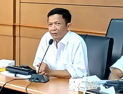 SWI Menilai Pencabutan ID Liputan Istana Milik Wartawan CNN Merupakan Bentuk Membungkam Kemerdekaan Pers